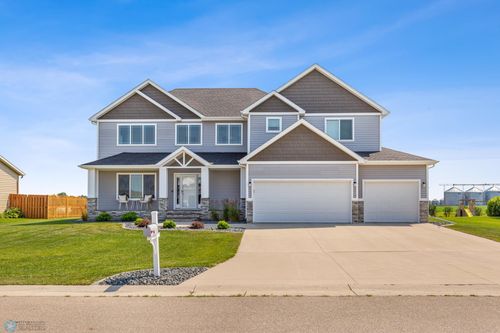 440 B52 Blvd, Kindred, ND, 58051-4506 | Card Image