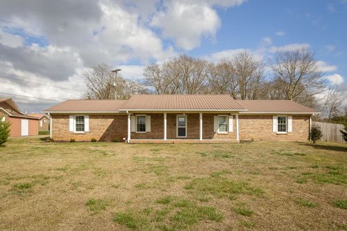 6602 County Road 81, Danville, AL, 35619-9745 | Card Image