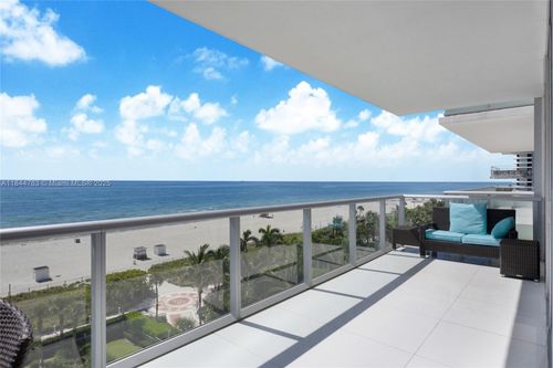 apt-801-3737 Collins Ave, Miami Beach, FL, 33140-4078 | Card Image