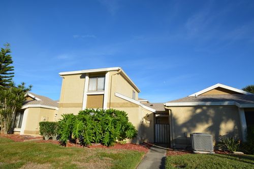 104-1421 Sheafe Ave Ne, PALM BAY, FL, 32905-3776 | Card Image