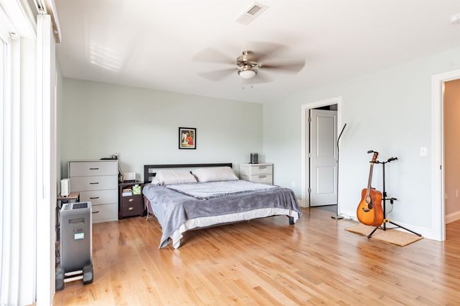 UNIT-2 - 5 Callaway Dr, Condo with 2 bedrooms, 3 bathrooms and null parking in Concord NH | Image 10