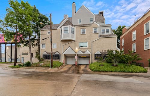 213-1010 Allen St, Dallas, TX, 75204-5753 | Card Image