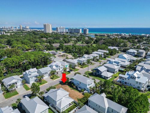 TBD Lakeland Dr, Miramar Beach, FL, 32550 | Card Image