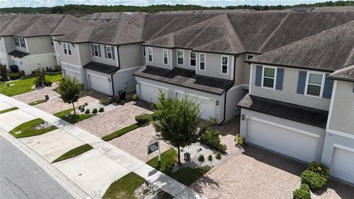 15426 Willow Arbor Cir, ORLANDO, FL, 32824-5295 | Card Image