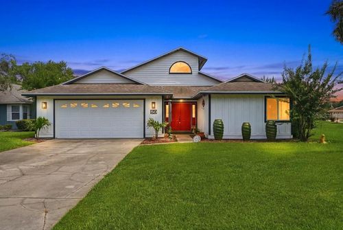 50 Treetop Cir, ORMOND BEACH, FL, 32174-9257 | Card Image