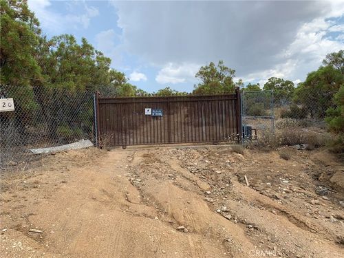 37520 Aurora Ln, Anza, CA, 92539 | Card Image