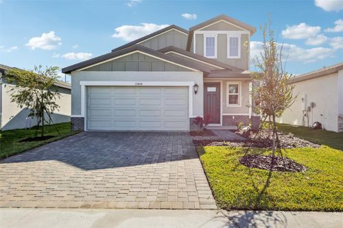 13408 Shellmore Avenue, PALMETTO, FL, 34221 | Card Image