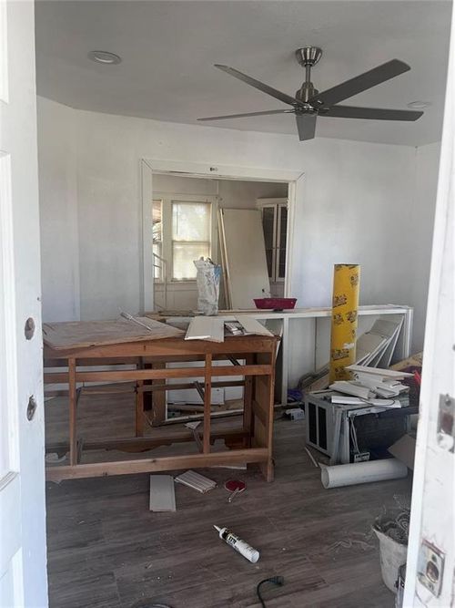 2221 N Lottie Ave, Oklahoma City, OK, 73111-2139 | Card Image