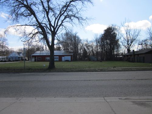 524 E Main Street, Hartford, MI, 49057 | Card Image