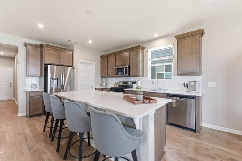 937 Pleasant Ridge Run, Mount Juliet, TN, 37122-5164 | Card Image