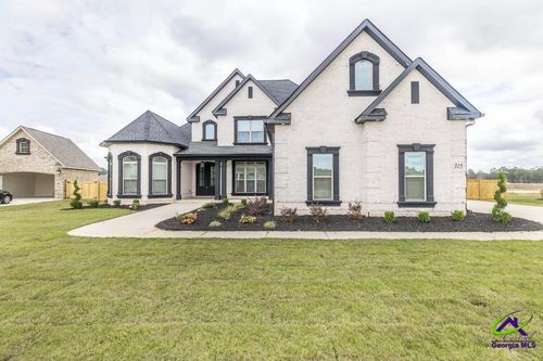 315 Willowbrook Lane, Kathleen, GA, 31047 | Card Image