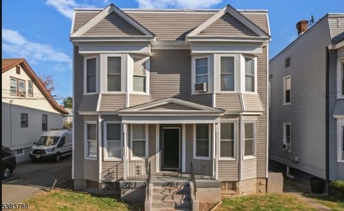 apt-1l-38 Franklin Ave, West Orange, NJ, 07052-6120 | Card Image