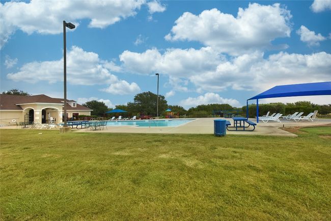 6605 Kirkwynd Dr, House other with 3 bedrooms, 2 bathrooms and 4 parking in Austin TX | Image 23