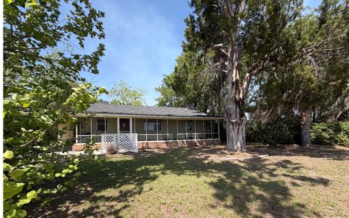 358 Se County Road 245, Lake City, FL, 32025-1968 | Card Image