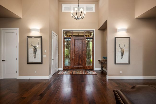 16-web-or-mls-6-27-25 61345 Tam McArthur | Image 5