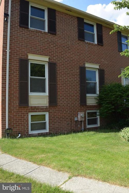 8680 Head Harbour, PASADENA, MD, 21122-6509 | Card Image