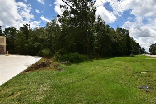 64659 Highway 41, Pearl River, LA, 70452-3611 | Card Image