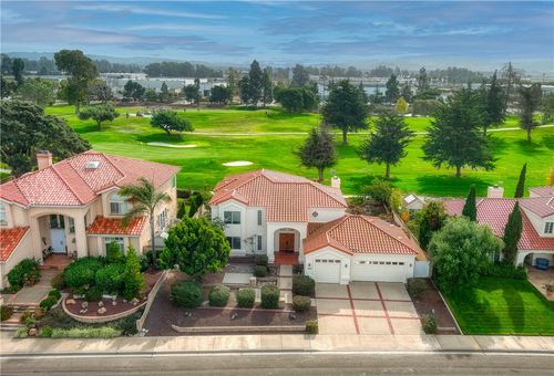 1008 Fairway Vista Dr, SANTA MARIA, CA, 93455-1523 | Card Image