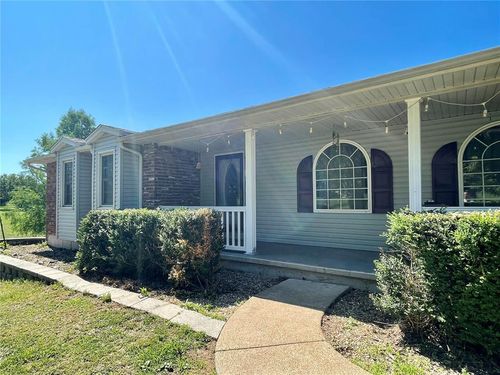 17250 Brewster Ln, Crocker, MO, 65452-8188 | Card Image