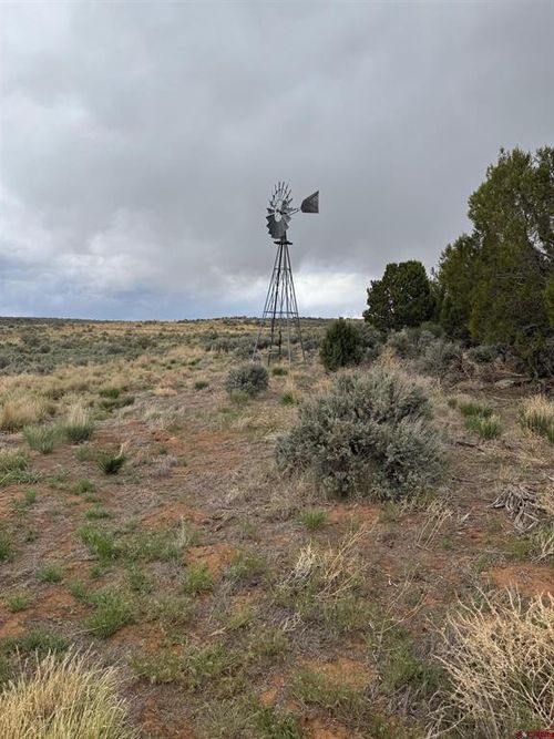 TBD Road 7, Dove Creek, CO, 81324 | Card Image