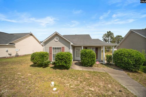 1303 May Oak Cir, Columbia, SC, 29229-9291 | Card Image