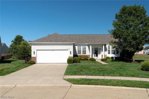 9119 Chatham Cir, North Ridgeville, OH, 44039-9743 | Card Image