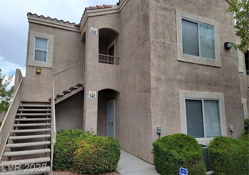 unit-142-9470 Peace Way, Las Vegas, NV, 89147-8248 | Card Image