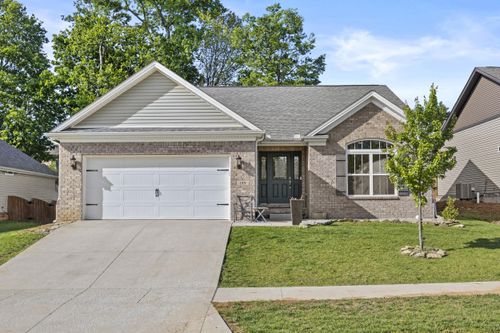 189 Johnstone Trl, Georgetown, KY, 40324-8794 | Card Image