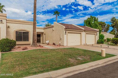 19095 N 97th Ln, Peoria, AZ, 85382-2640 | Card Image