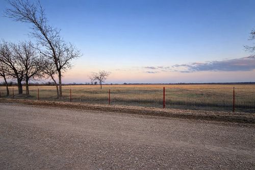 TBD County Road 116, Rogers, TX, 76569 | Card Image