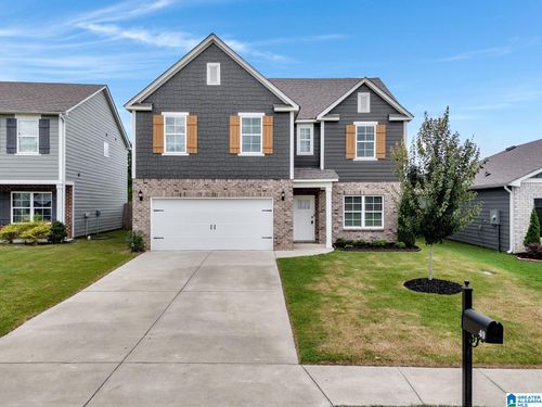 40 Cambridge Way, ODENVILLE, AL, 35120-1402 | Card Image