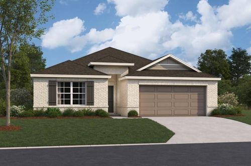 1226 Sacred Light Ln, La Marque, TX, 77568-2356 | Card Image