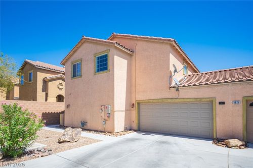 9830 Hanover Grove Ave, Las Vegas, NV, 89148-5764 | Card Image