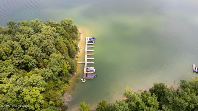 7 Vanmeter Cemetery Rd, Home with 0 bedrooms, 0 bathrooms and null parking in Bee Spring KY | Image 21