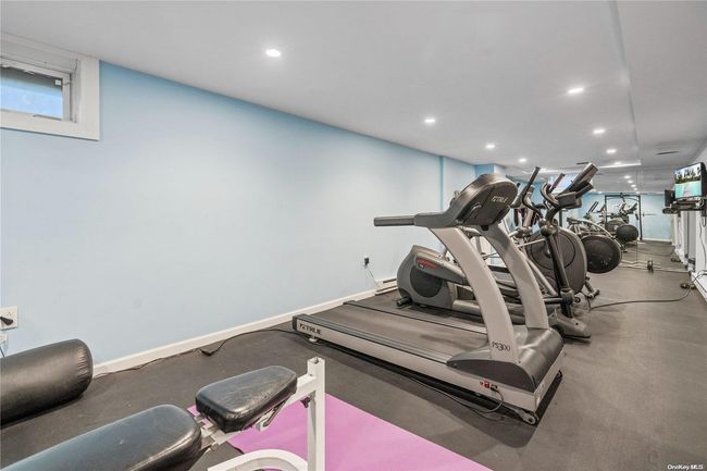 Basement | Image 25