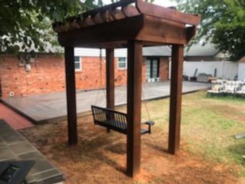 228 Beard Dr, Midwest City, OK, 73110-4606 | Card Image