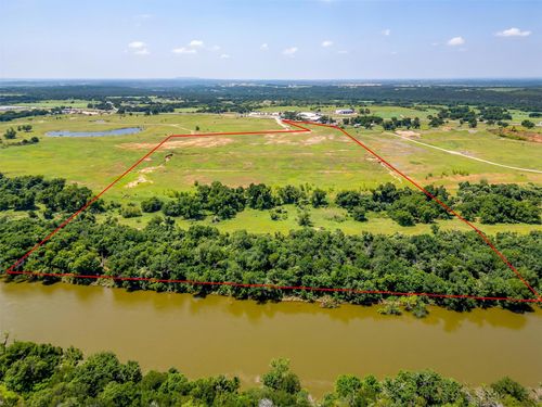 1152 County Road 317, Rainbow, TX, 76077-2903 | Card Image