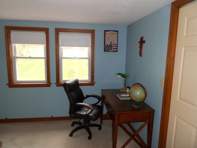Bedroom | Image 43
