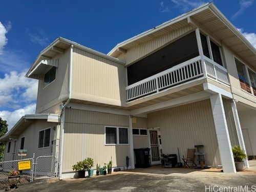2430 Auhuhu St, Pearl City`, HI, 96782-1040 | Card Image