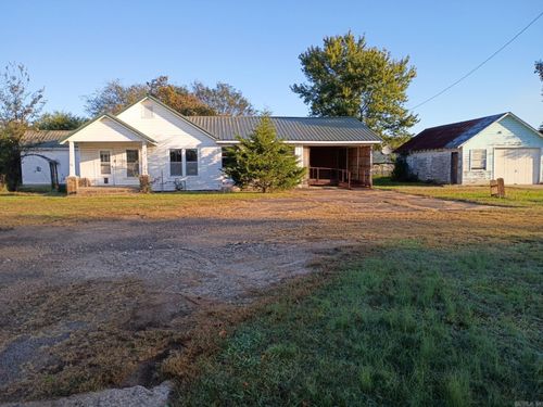 205 Jones St, Belleville, AR, 72824 | Card Image