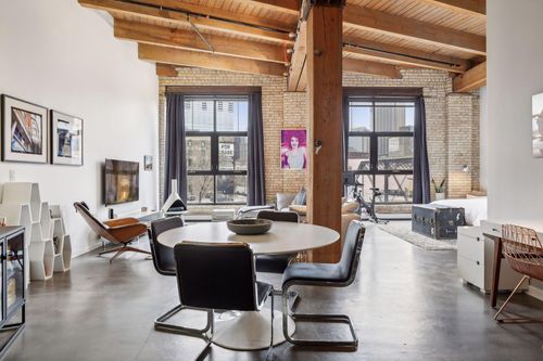 unit-204-404 Washington Ave N, MINNEAPOLIS, MN, 55401-2902 | Card Image