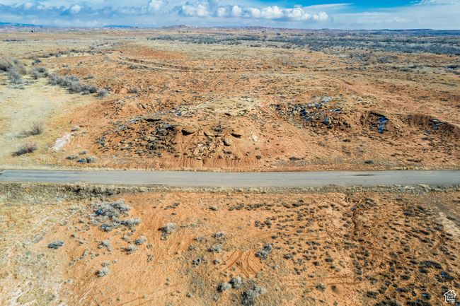 Aerial view | Image 11