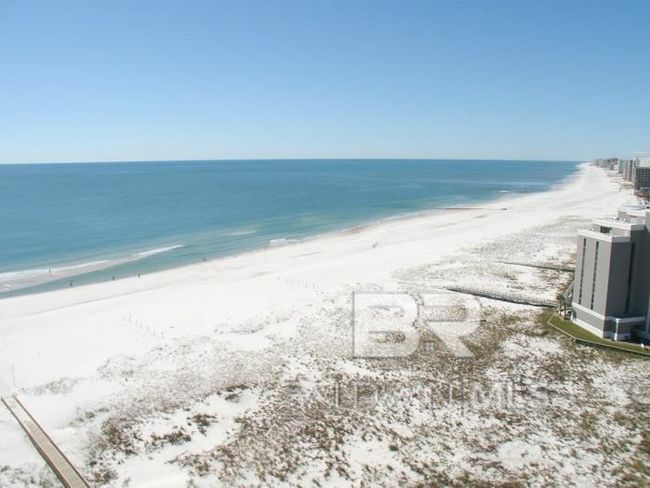 UNIT-108 - 26750 Perdido Beach Blvd, Condo with 2 bedrooms, 2 bathrooms and null parking in Orange Beach AL | Image 38