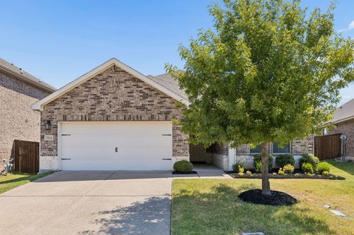 3816 Chicory Ct, Melissa, TX, 75454-2741 | Card Image