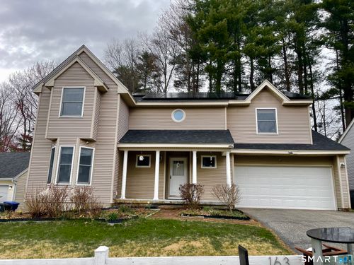 163 Trotters Way, Torrington, CT, 06790-2365 | Card Image