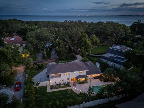 1835 Serpentine Dr S, ST PETERSBURG, FL, 33712-6058 | Card Image