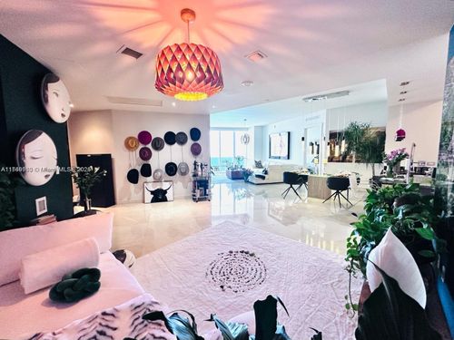 apt-2203-16001 Collins Ave, Sunny Isles Beach, FL, 33160-5531 | Card Image