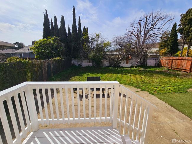 21235 Kahlert St, House other with 3 bedrooms, 2 bathrooms and 1 parking in Castro Valley CA | Image 38
