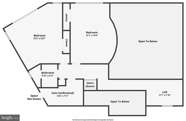 286 Waterbury Rd, House other with 4 bedrooms, 4 bathrooms and null parking in Kilmarnock VA | Image 52