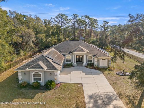 7482 Winter Street, Brooksville, FL, 34613 | Card Image